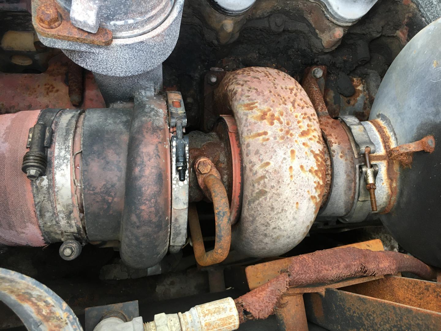 ./imagenes/INVOICE/2019/16853/COMPACTADOR PATA DE CABRA  CAT 826G (11).JPG